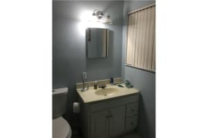 850 E Commercial Blvd #124c, Oakland Park, FL 33334, Sold 12/23/15