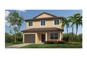 18812 SW 318th Terrace, Homestead, FL 33030, Sold 01/27/16