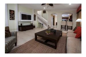 18812 SW 318th Terrace, Homestead, FL 33030, Sold 01/27/16