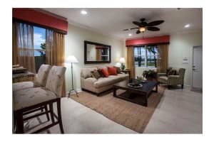 18812 SW 318th Terrace, Homestead, FL 33030, Sold 01/27/16