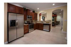 18812 SW 318th Terrace, Homestead, FL 33030, Sold 01/27/16
