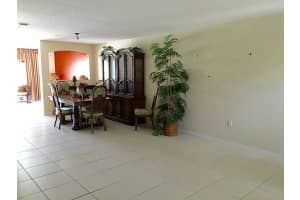 16349 SW 46th Terrace, Miami, FL 33185, Sold 12/15/15