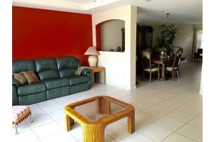 16349 SW 46th Terrace, Miami, FL 33185, Sold 12/15/15