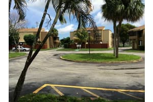 3042 E Missionwood Ln d55, Miramar, FL 33025, Sold 05/24/16