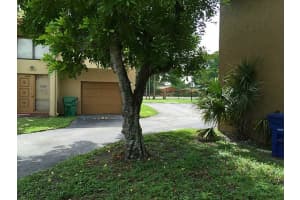 3042 E Missionwood Ln d55, Miramar, FL 33025, Sold 05/24/16