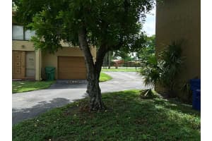 3042 E Missionwood Ln d55, Miramar, FL 33025, Sold 05/24/16