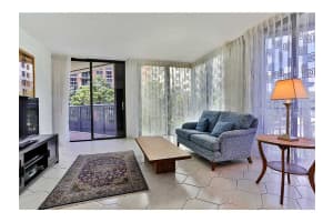 2901 S Bayshore Dr #3f, Miami, FL 33133, Sold 01/11/16
