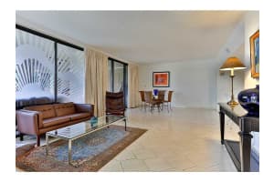 2901 S Bayshore Dr #3f, Miami, FL 33133, Sold 01/11/16