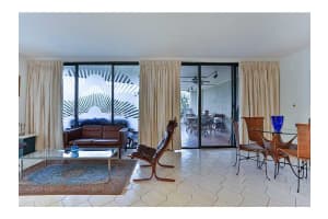 2901 S Bayshore Dr #3f, Miami, FL 33133, Sold 01/11/16