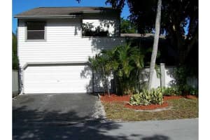 13420 Bedford Mews Ct, Wellington, FL 33414, Sold 03/30/16
