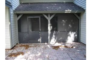 13420 Bedford Mews Ct, Wellington, FL 33414, Sold 03/30/16