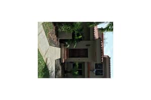 10930 SW 75th St, Miami, FL 33173, Sold 02/08/16