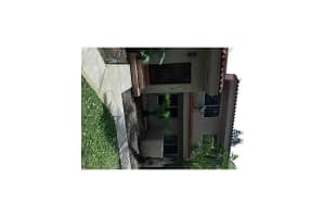 10930 SW 75th St, Miami, FL 33173, Sold 02/08/16