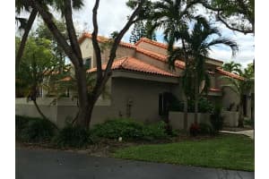 10930 SW 75th St, Miami, FL 33173, Sold 02/08/16