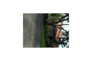 10930 SW 75th St, Miami, FL 33173, Sold 02/08/16