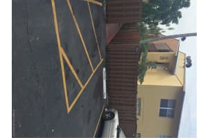15430 SW 81st Cir Ln, Miami, FL 33193, Sold 09/15/16
