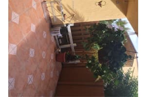 15430 SW 81st Cir Ln, Miami, FL 33193, Sold 09/15/16