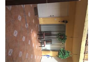 15430 SW 81st Cir Ln, Miami, FL 33193, Sold 09/15/16