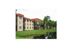 3285 Foxcroft Rd E110, Miramar, FL 33025, Sold 02/02/16