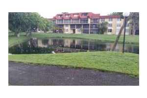 3285 Foxcroft Rd E110, Miramar, FL 33025, Sold 02/02/16