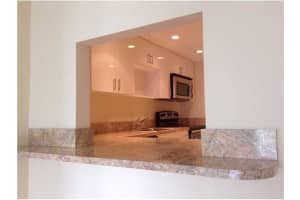 3285 Foxcroft Rd E110, Miramar, FL 33025, Sold 02/02/16