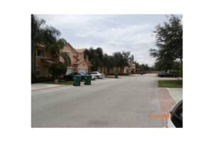2272 SW 87th Terrace, Miramar, FL 33025, Sold 06/01/16