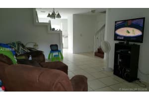 2272 SW 87th Terrace, Miramar, FL 33025, Sold 06/01/16