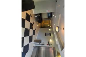 101 E Flagler St, Miami, FL 33131, Sold 02/22/16