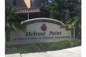 16300 SW 46th Terrace, Miami, FL 33185, Sold 01/25/16
