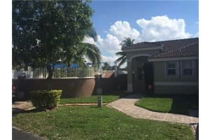 16300 SW 46th Terrace, Miami, FL 33185, Sold 01/25/16