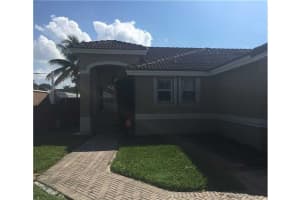 16300 SW 46th Terrace, Miami, FL 33185, Sold 01/25/16