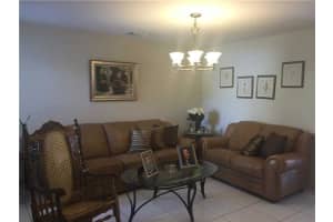 16300 SW 46th Terrace, Miami, FL 33185, Sold 01/25/16