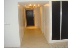 1541 Brickell Ave B804, Miami, FL 33129, Sold 06/23/17