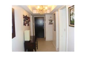 1541 Brickell Ave B804, Miami, FL 33129, Sold 06/23/17