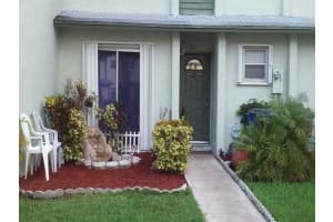 837 Crystal Lake Dr, Pompano Beach, FL 33064, Sold 12/07/15