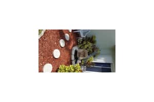 837 Crystal Lake Dr, Pompano Beach, FL 33064, Sold 12/07/15