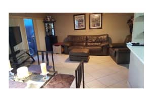 837 Crystal Lake Dr, Pompano Beach, FL 33064, Sold 12/07/15