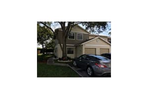 10728 NW 10th St, Pembroke Pines, FL 33026, Sold 04/29/16