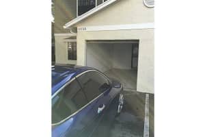 10728 NW 10th St, Pembroke Pines, FL 33026, Sold 04/29/16