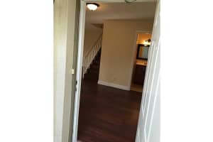 10728 NW 10th St, Pembroke Pines, FL 33026, Sold 04/29/16