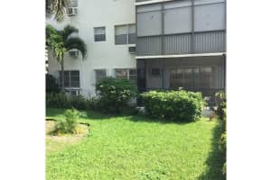 3177 S Ocean Dr, Hallandale Beach, FL 33009, Sold 09/16/16