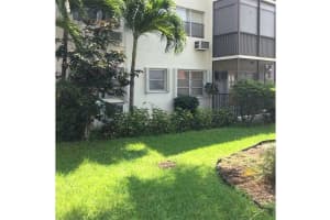 3177 S Ocean Dr, Hallandale Beach, FL 33009, Sold 09/16/16
