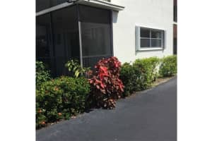 3177 S Ocean Dr, Hallandale Beach, FL 33009, Sold 09/16/16