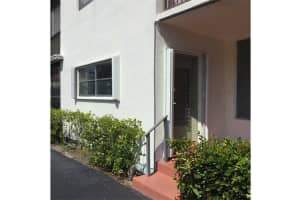 3177 S Ocean Dr, Hallandale Beach, FL 33009, Sold 09/16/16