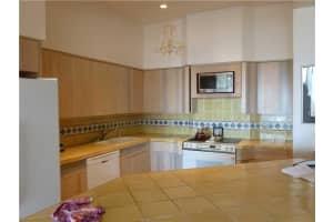 9341 E Bay Harbor Dr, Bay Harbor Islands, FL 33154, Sold 01/05/16