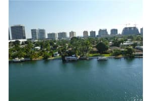 9341 E Bay Harbor Dr, Bay Harbor Islands, FL 33154, Sold 01/05/16