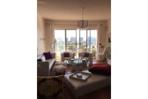 9341 E Bay Harbor Dr, Bay Harbor Islands, FL 33154, Sold 01/05/16