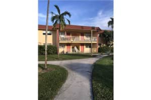 850 E Commercial Blvd #203a, Oakland Park, FL 33334, Sold 11/20/15