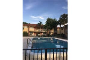 850 E Commercial Blvd #203a, Oakland Park, FL 33334, Sold 11/20/15