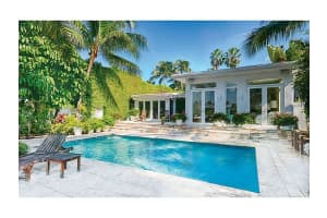 216 Palm Ave, Miami Beach, FL 33139, Sold 09/02/16